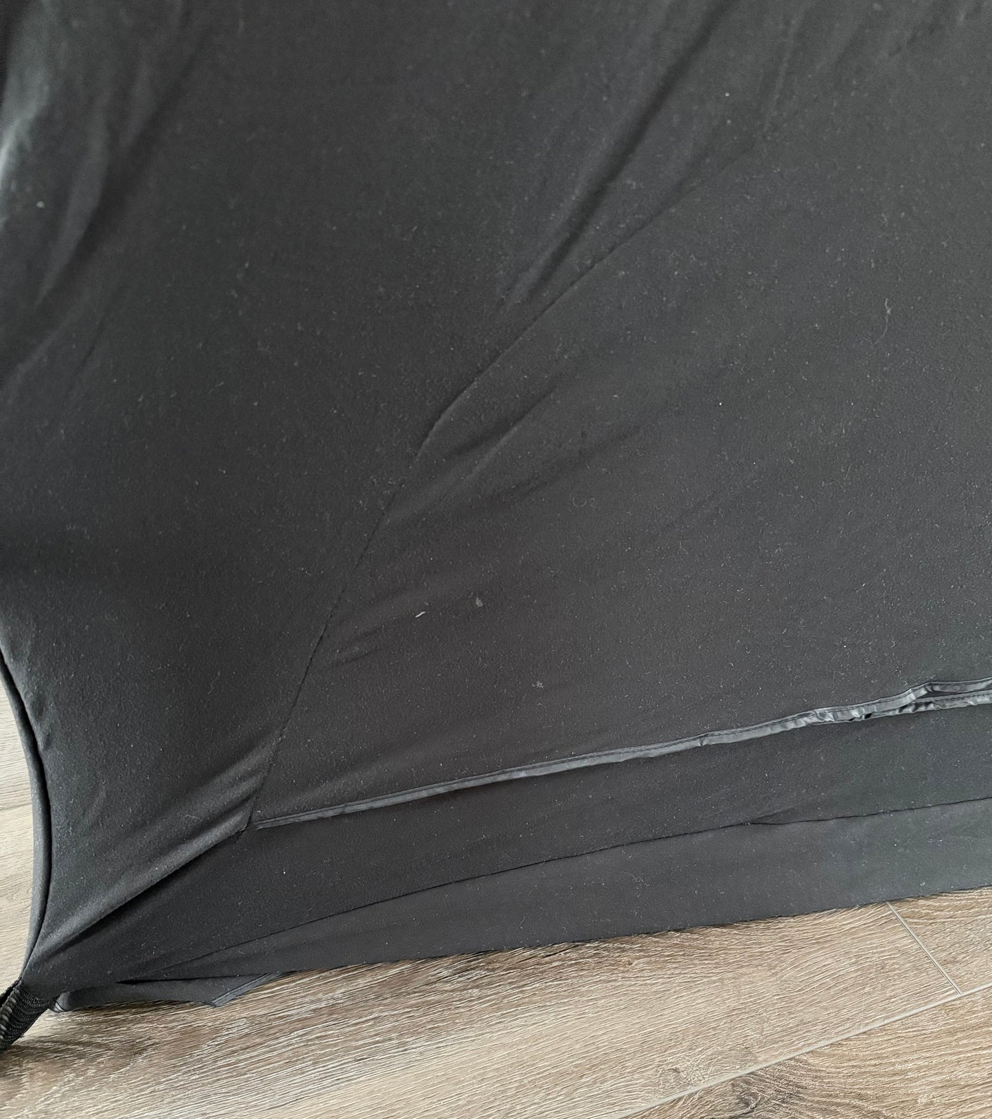 SlumberPod Portable Pod 3.0 With Fan