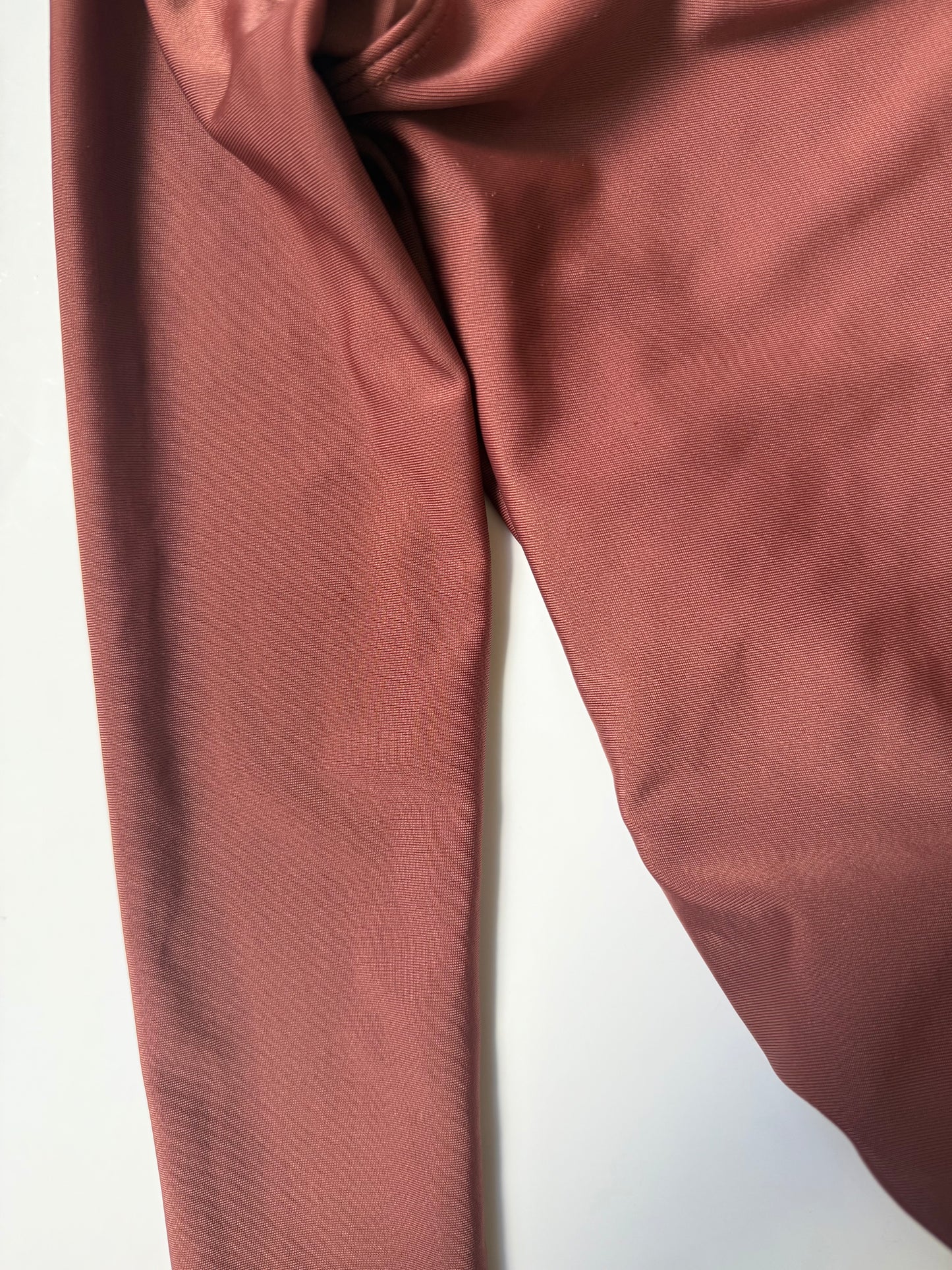 Jamie Kay Clay One Piece Lily Swimsuit (5 Years)