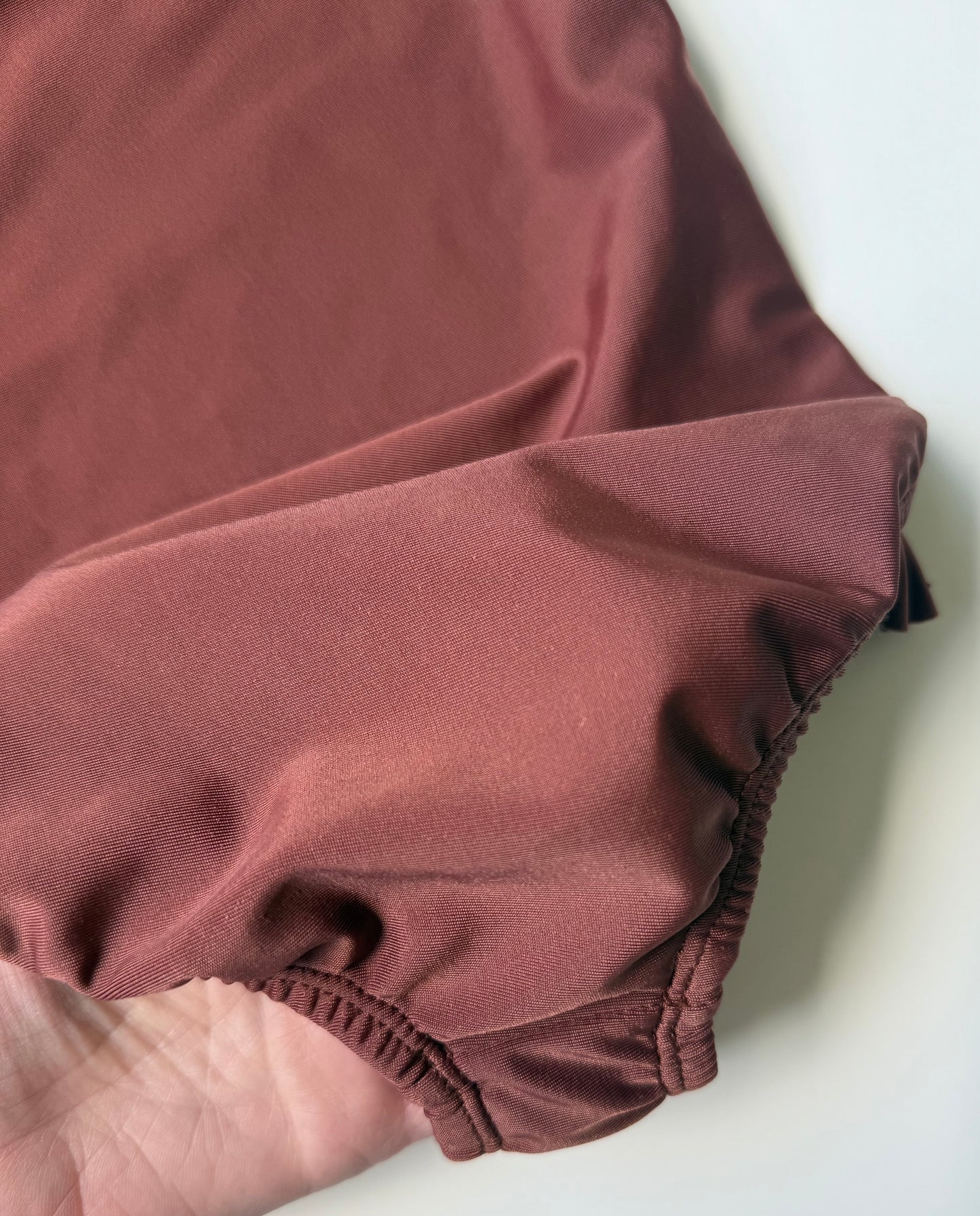 Jamie Kay Clay One Piece Lily Swimsuit (5 Years)