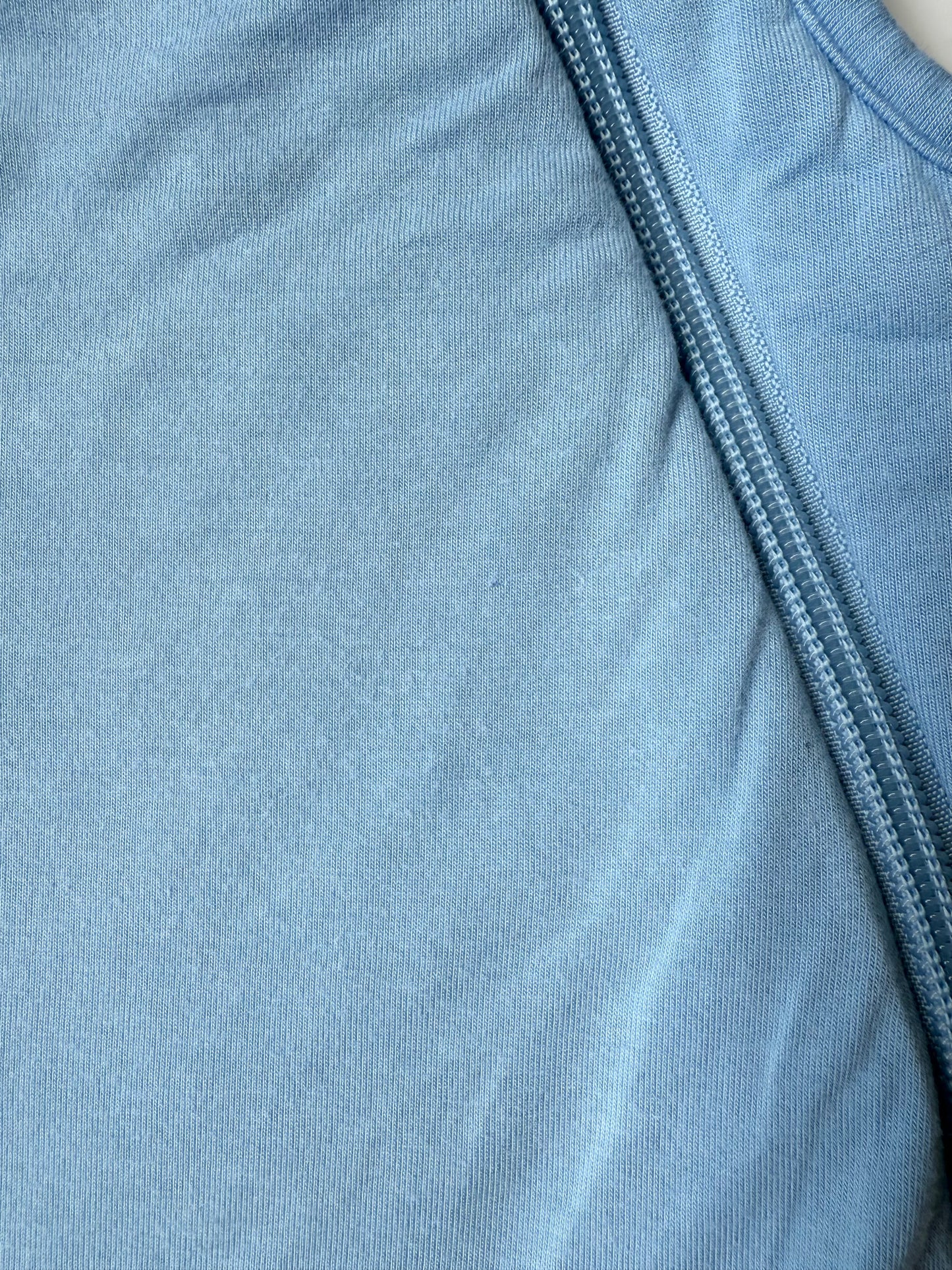 Kyte Azure Sleep Sack - 2.5TOG (0-6 Months)