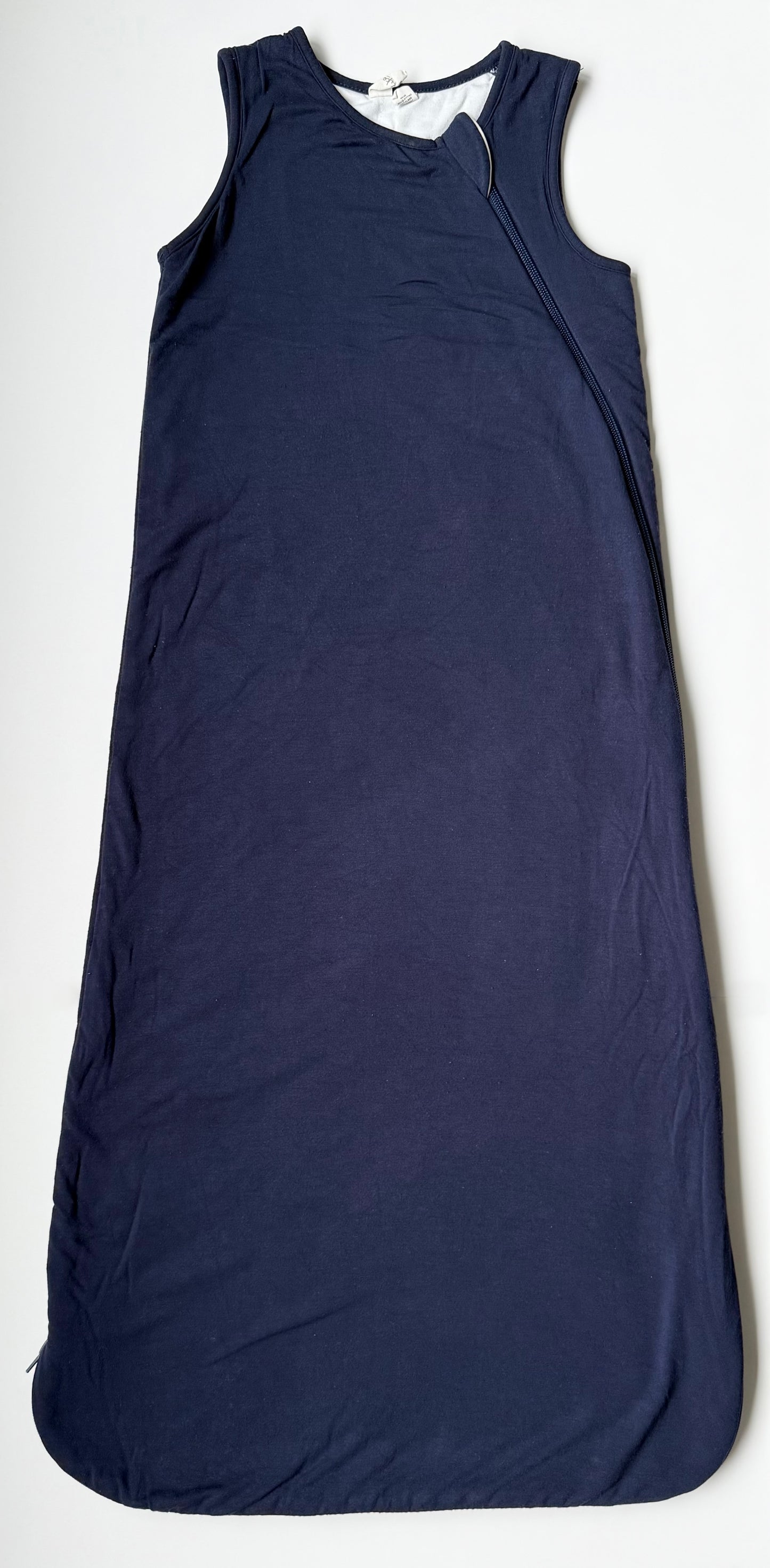 Kyte Navy Sleep Sack - 1.0TOG (18-36 Months)