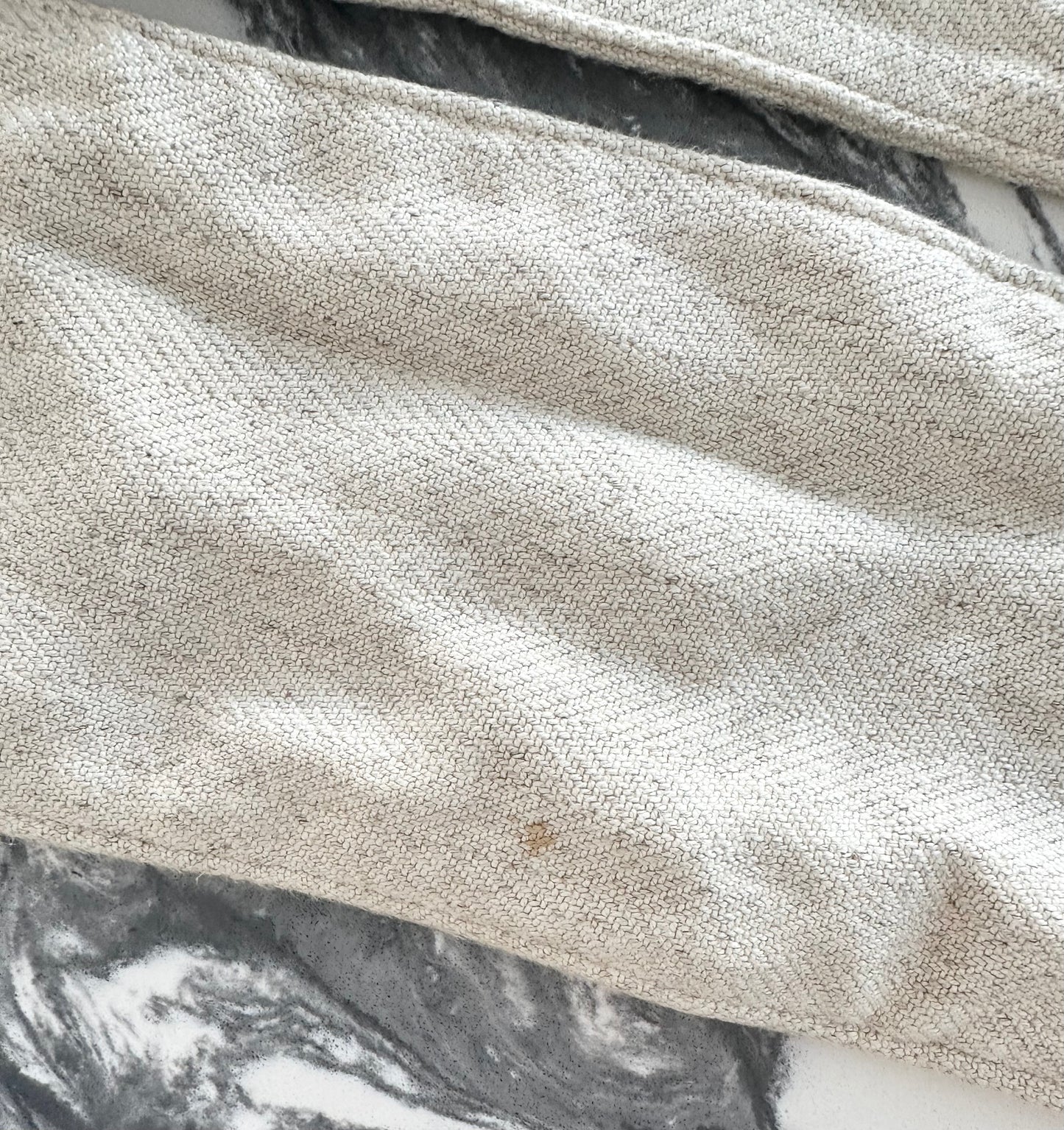 Sakura Bloom Scout Baby Carrier