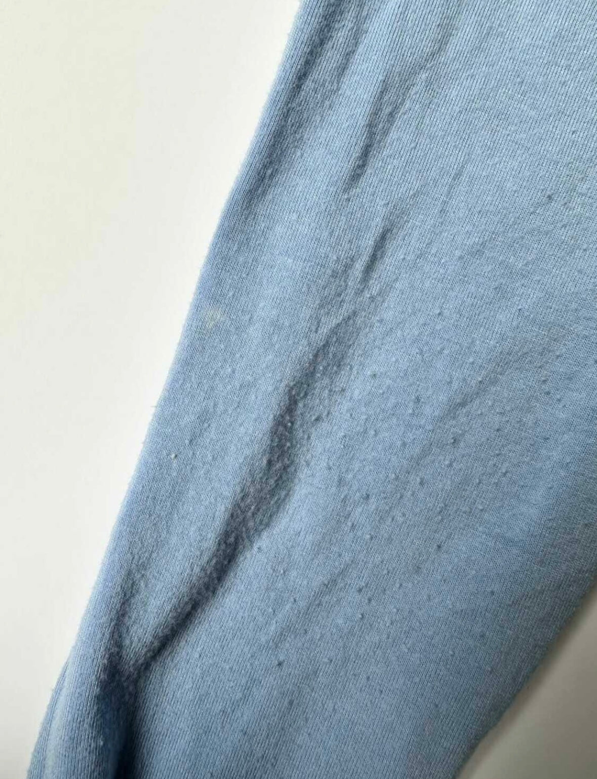 Kyte Sky Snap Sleeper (12-18 Months)