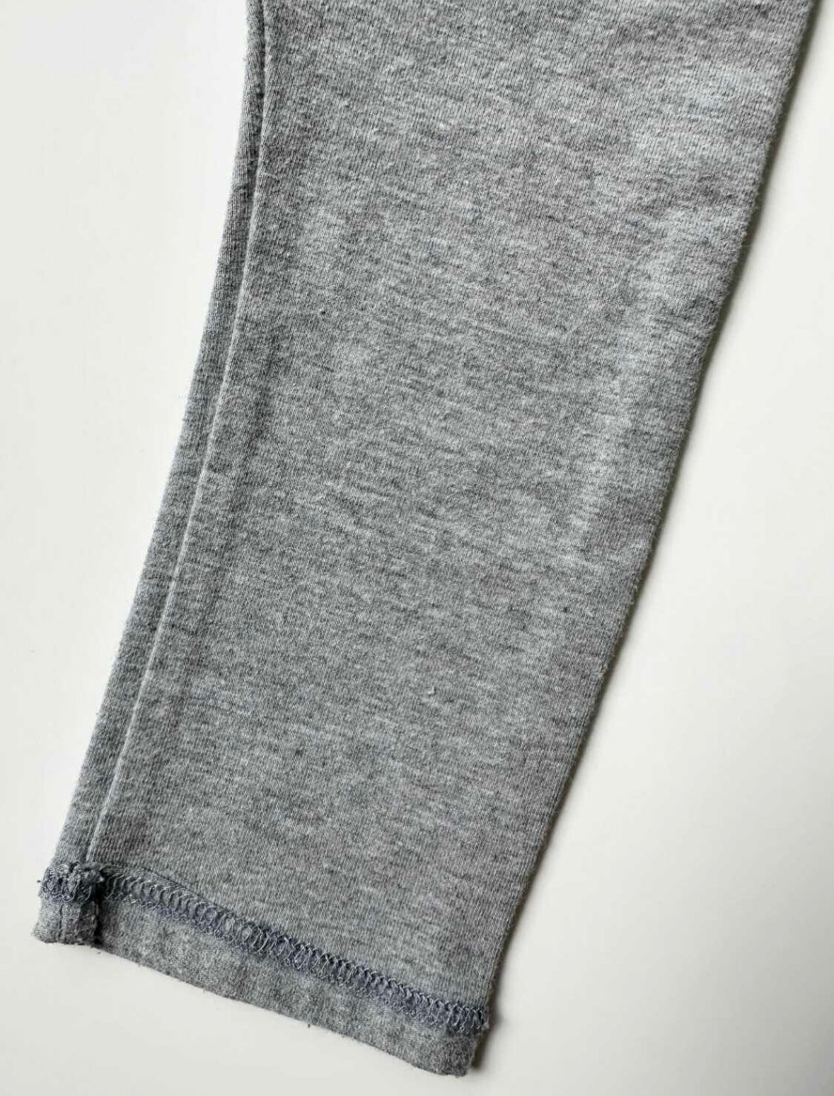 RAGS Grey “Blast Off” TShirt Romper (12-18 Months)