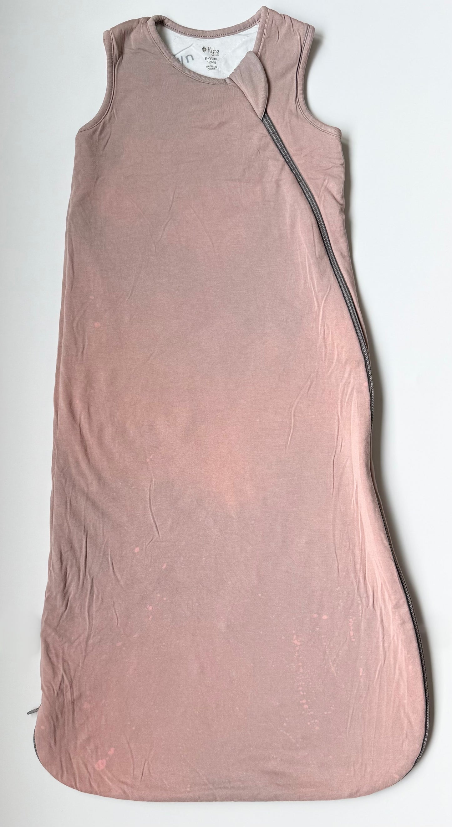 Kyte Sunset Sleep Sack - 1.0TOG (6-18 Months)