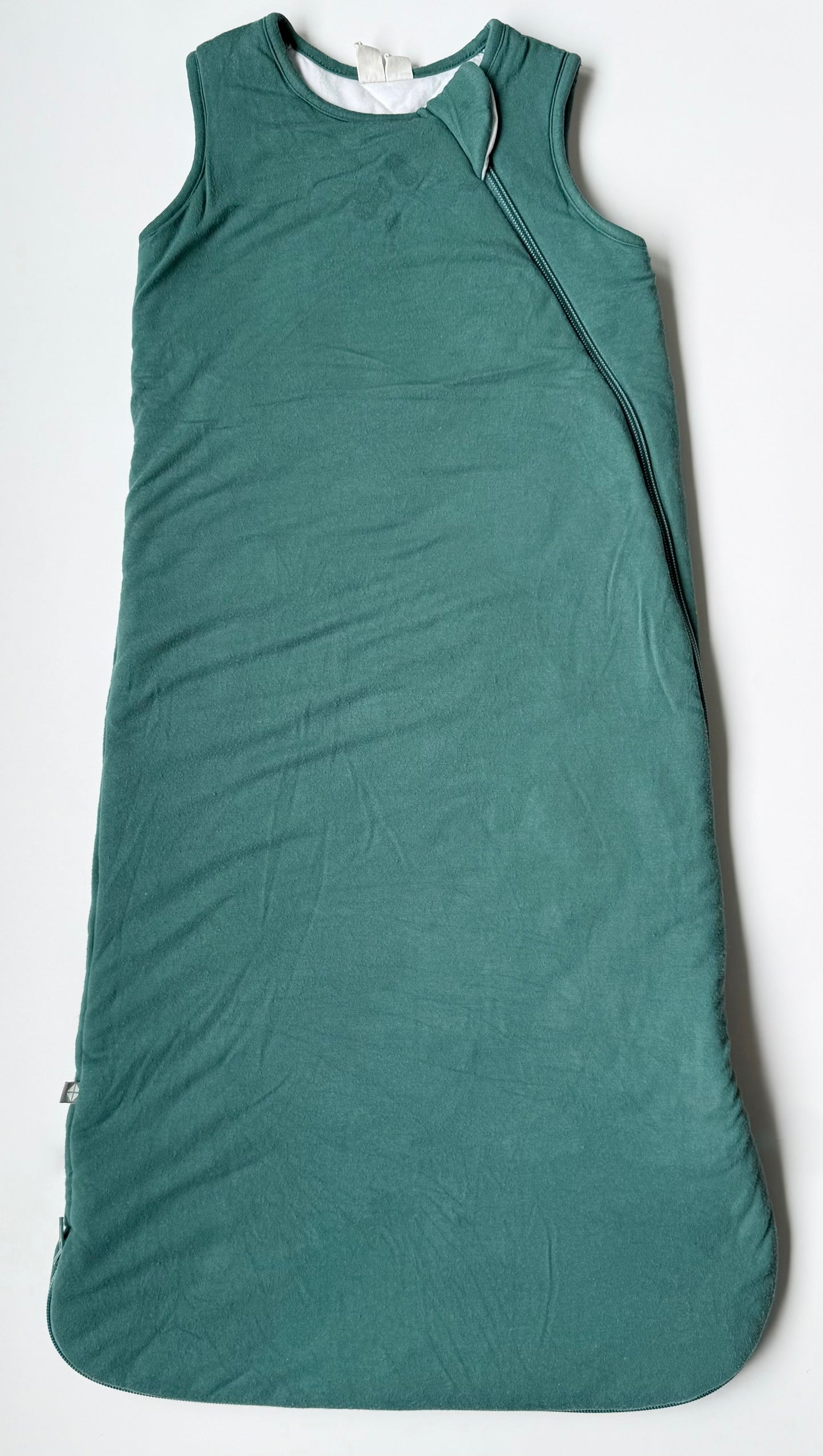 Kyte Emerald Sleep Sack - 2.5TOG (6-18 Months)