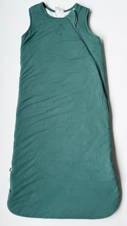 Kyte Emerald Sleep Sack - 2.5TOG (6-18 Months)