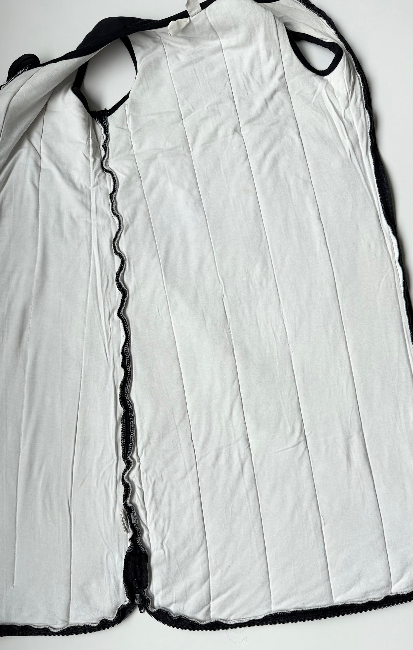 Kyte Midnight Sleep Sack - 2.5TOG (6-18 Months)