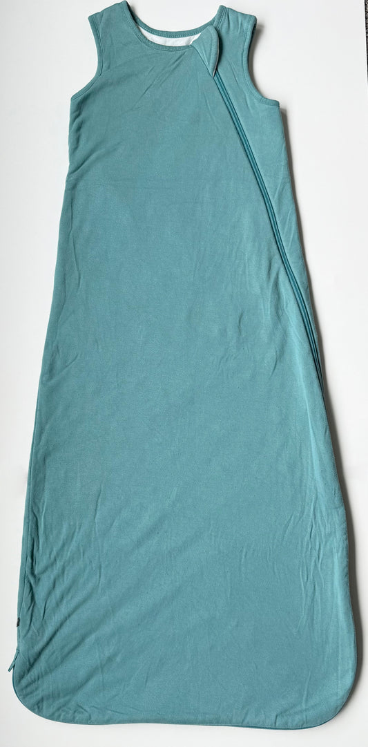Kyte Seafoam Sleep Sack - 1.0TOG (18-36 Months)