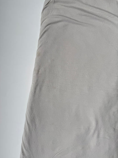 Kyte Oat Sleep Sack - 2.5TOG (6-18 Months)