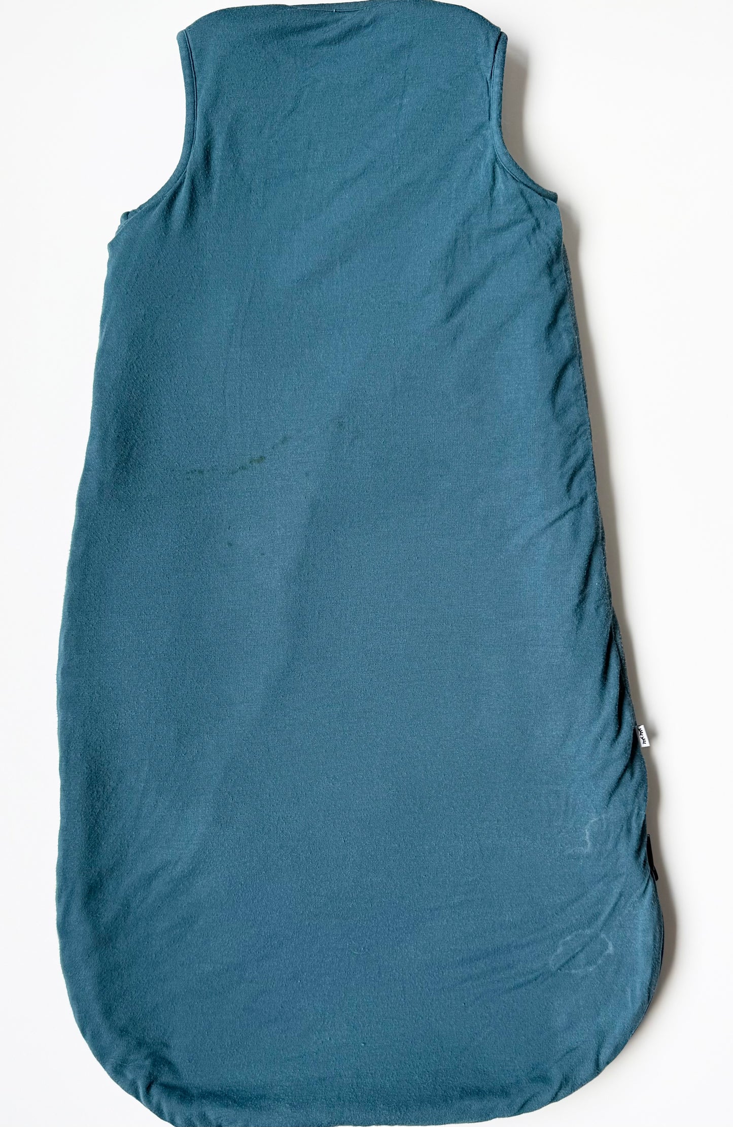 Little Sleepies x Star Wars Blue Grogu Sleep Sack - 2.5TOG (0-6 Months)