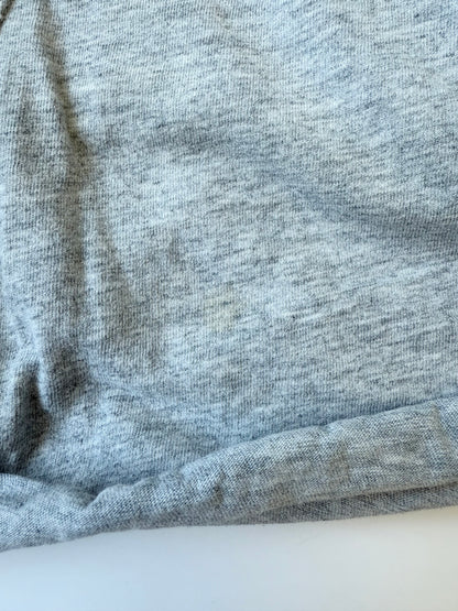 Bonds Grey Shorts (18-24 Months)