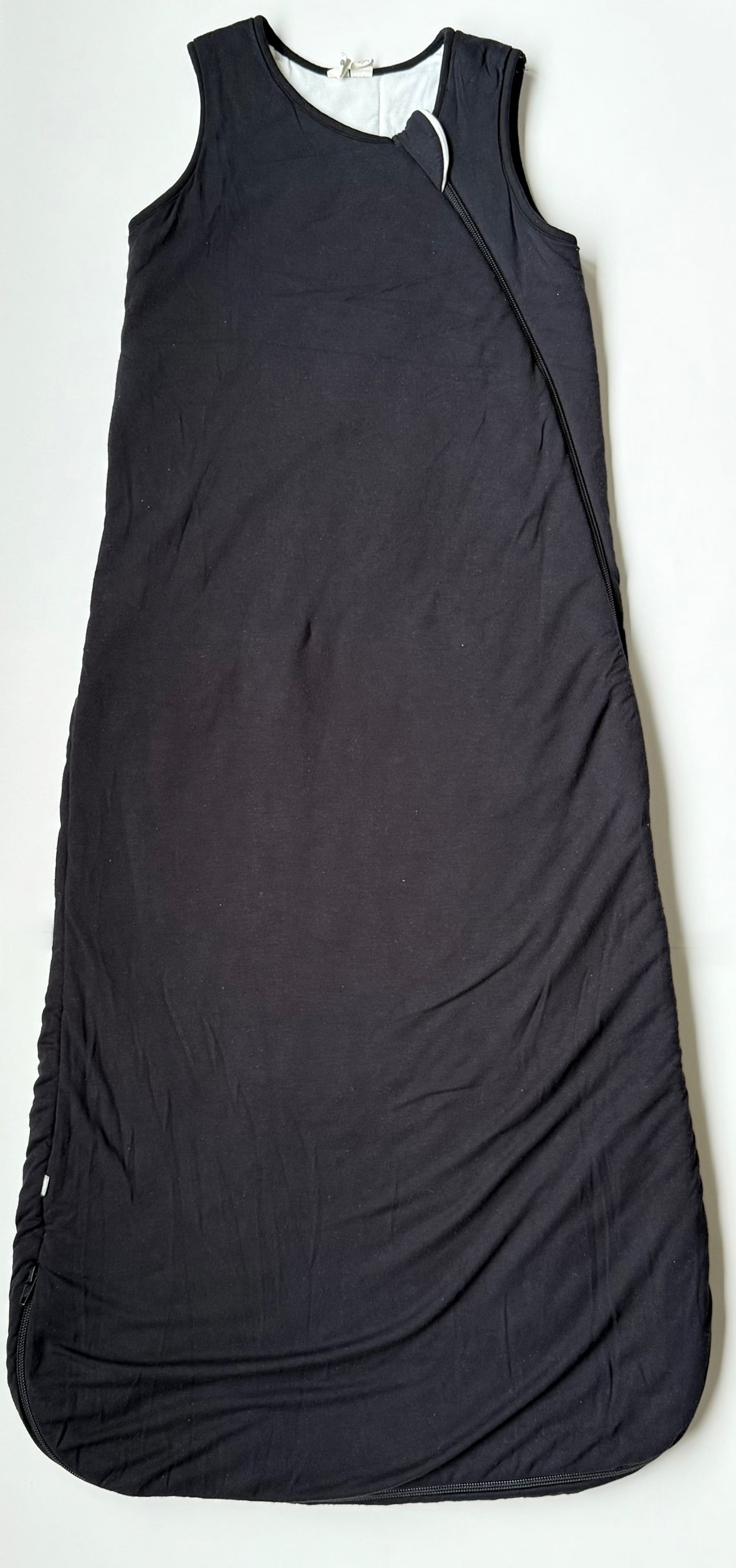 Kyte Midnight Sleep Sack - 2.5TOG (18-36 Months)