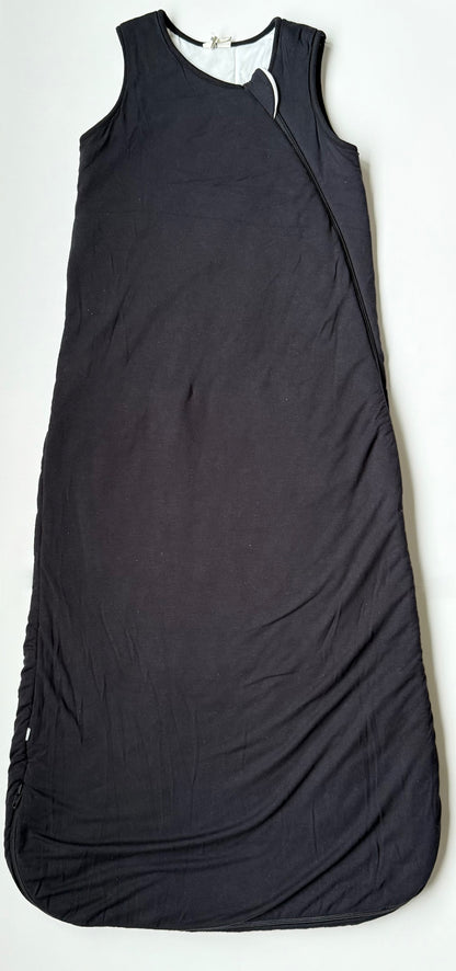 Kyte Midnight Sleep Sack - 2.5TOG (18-36 Months)