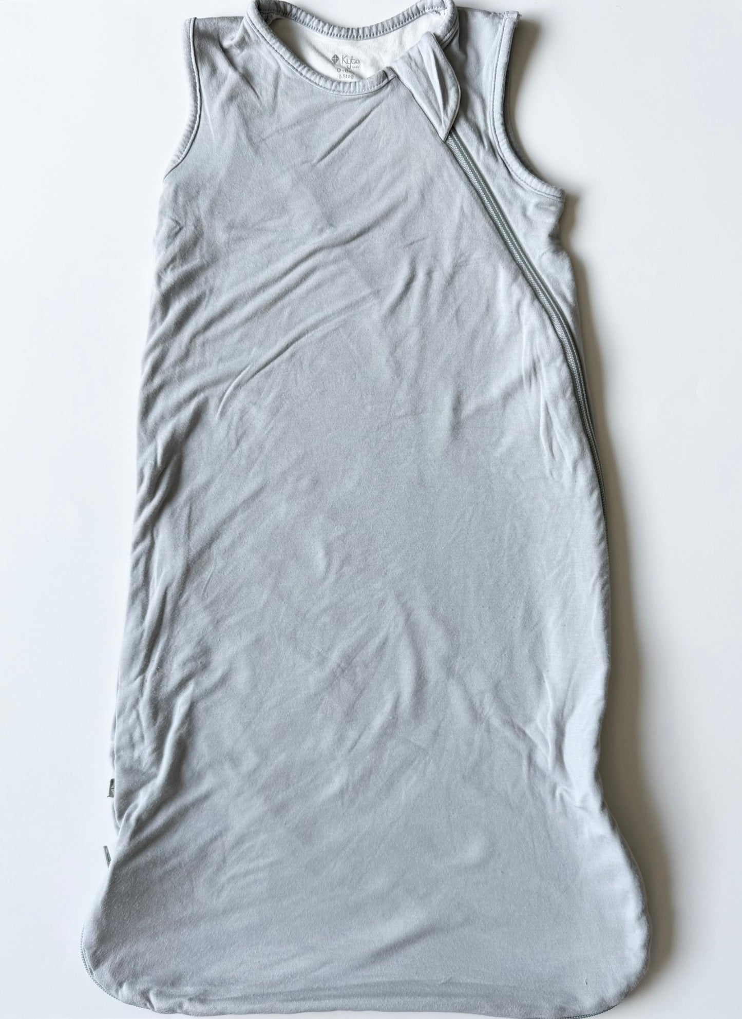 Kyte Storm Sleep Sack - 0.5TOG (0-6 Months)