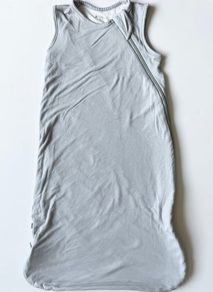 Kyte Storm Sleep Sack - 0.5TOG (0-6 Months)