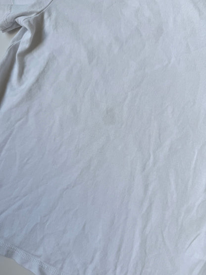 H&M x Disney White Donald Duck T-Shirt (4-6 Years)
