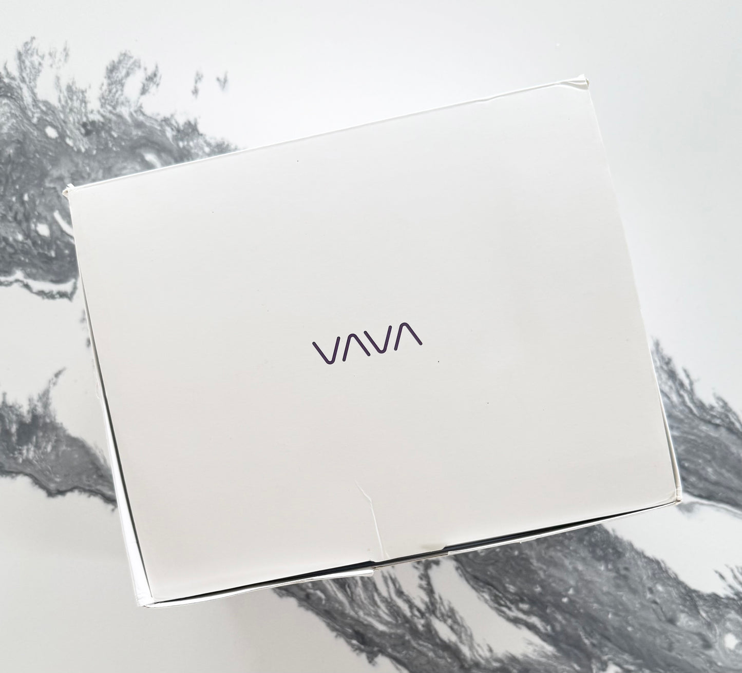 Vava Baby Monitor & Two Cameras Set