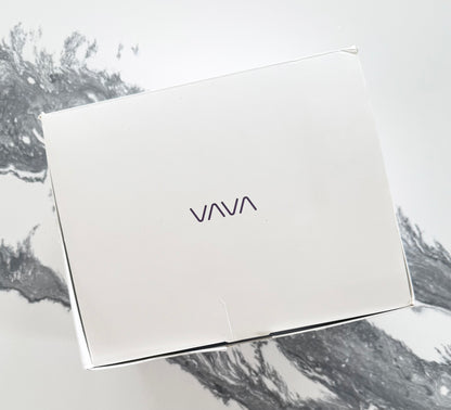 Vava Baby Monitor & Two Cameras Set