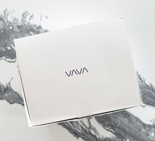 Vava Baby Monitor & Two Cameras Set