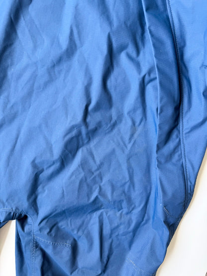 MEC Dark Blue Heritage Newt Suit (24 Months)
