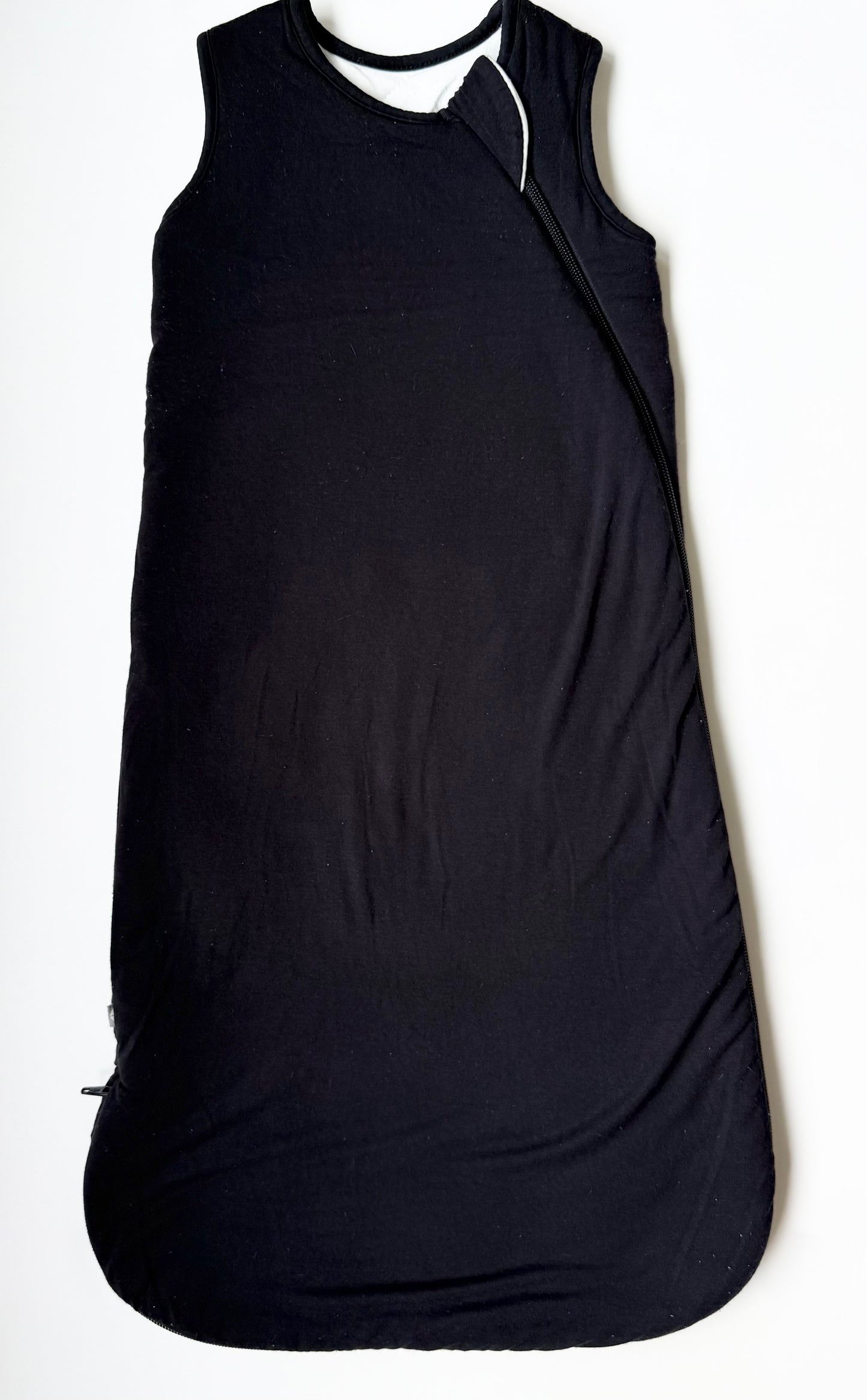 Kyte Midnight Sleep Sack - 2.5TOG (0-6 Months)
