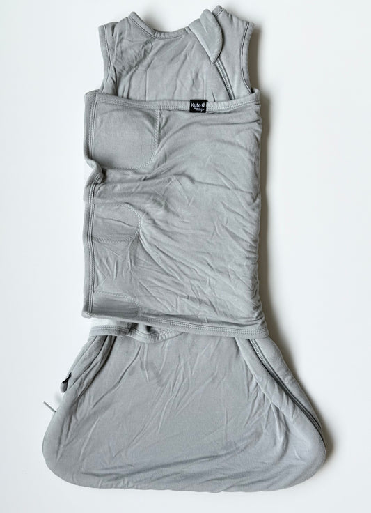 Kyte Storm Sleep Bag Swaddler - 1.0TOG (Extra Small)