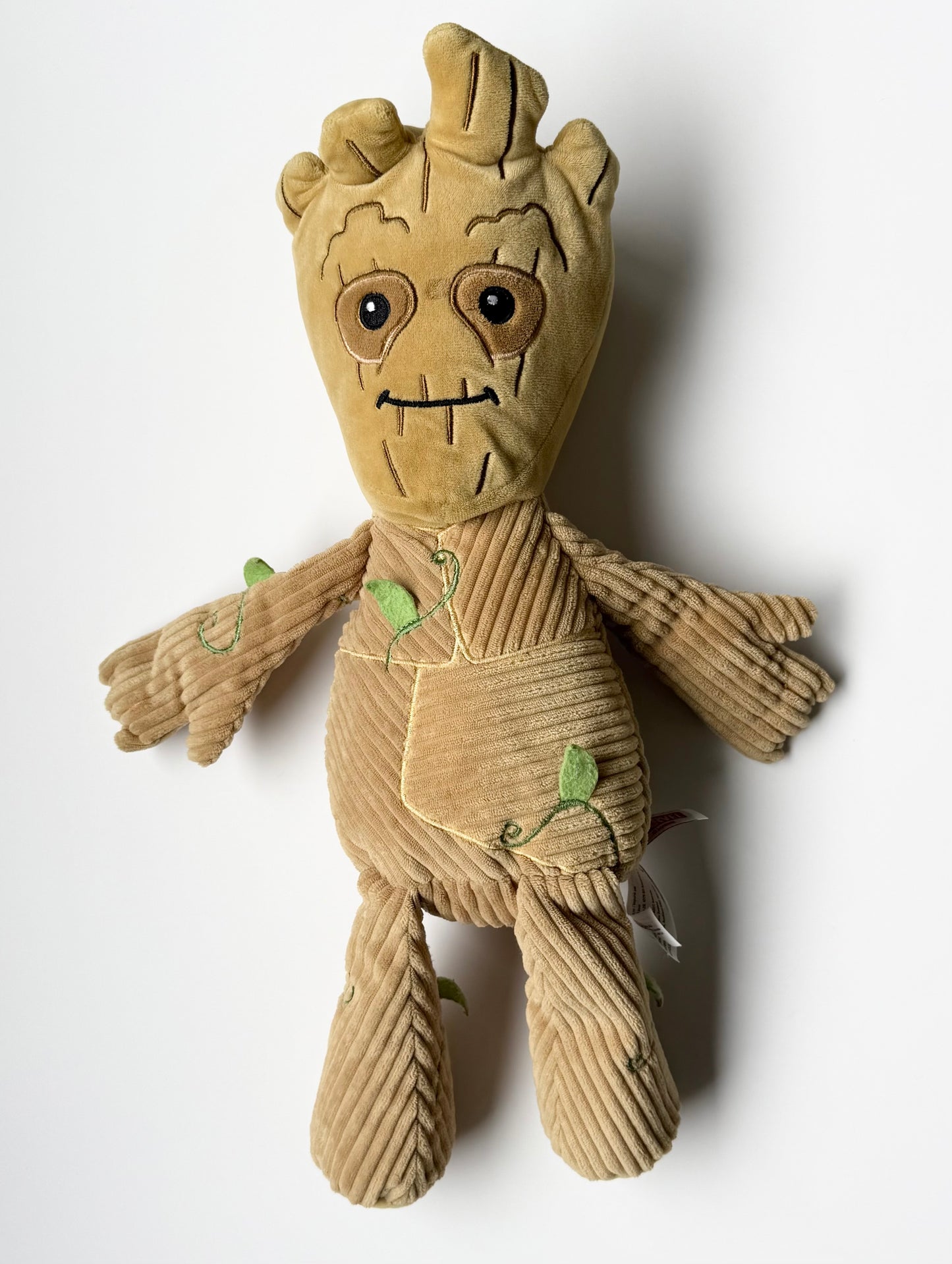 Scentsy Buddy Groot - Guardians of the Galaxy