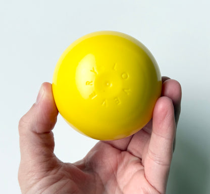 Lovevery Tummy Time Wobbler