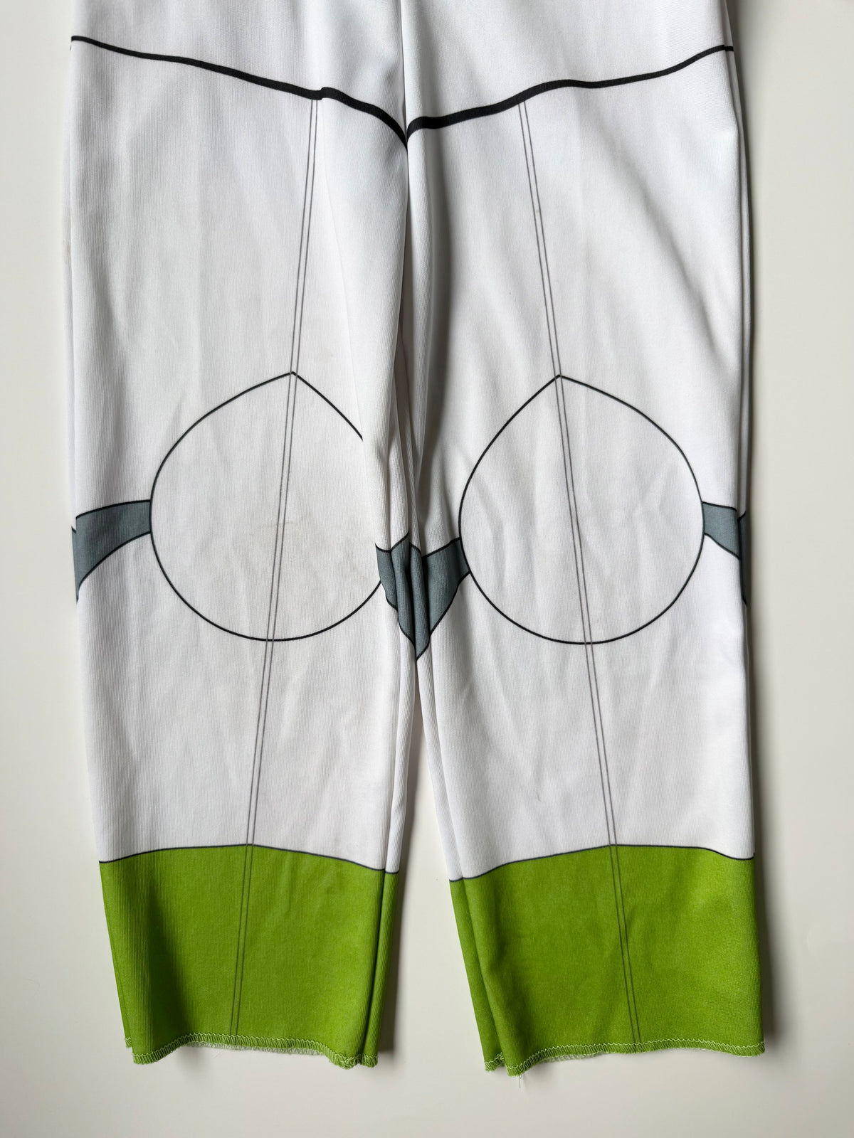 Disney Pixar Toy Story Buzz Lightyear Costume (3-4 Years)