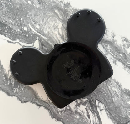 Bumkins Disney Baby Mickey Mouse Suction Plate