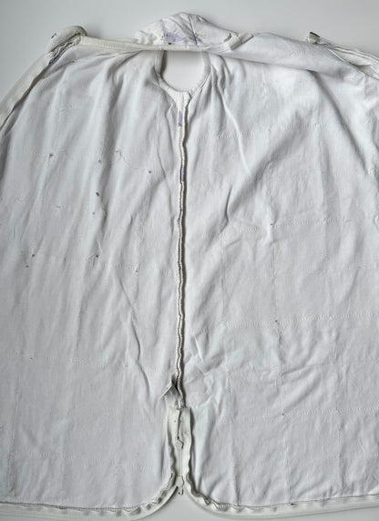 Kyte Fairytale Sleep Sack - 1.0TOG (0-6 Months)