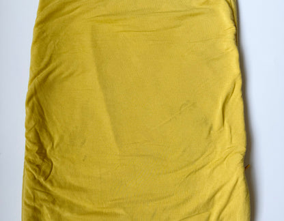 Kyte Pineapple Sleep Sack - 1.0TOG (0-6 Months)