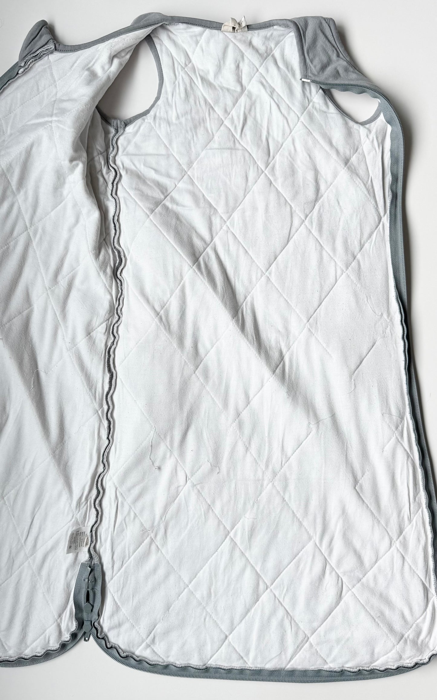 Kyte Storm Sleep Sack - 2.5TOG (6-18 Months)
