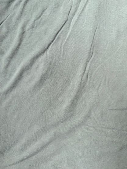 Kyte Sage Sleep Sack - 1.0TOG (6-18 Months)