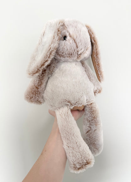 Scentsy Buddy Bailey The Bunny