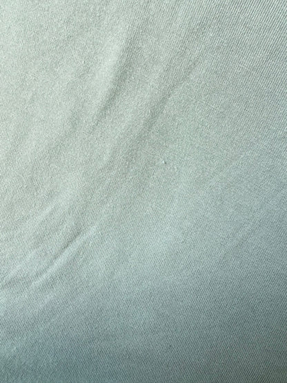Kyte Sage Sleep Sack - 0.5TOG (18-36 Months)
