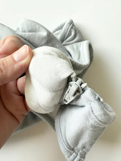 Kyte Storm Sleep Sack - 0.5TOG (0-6 Months)