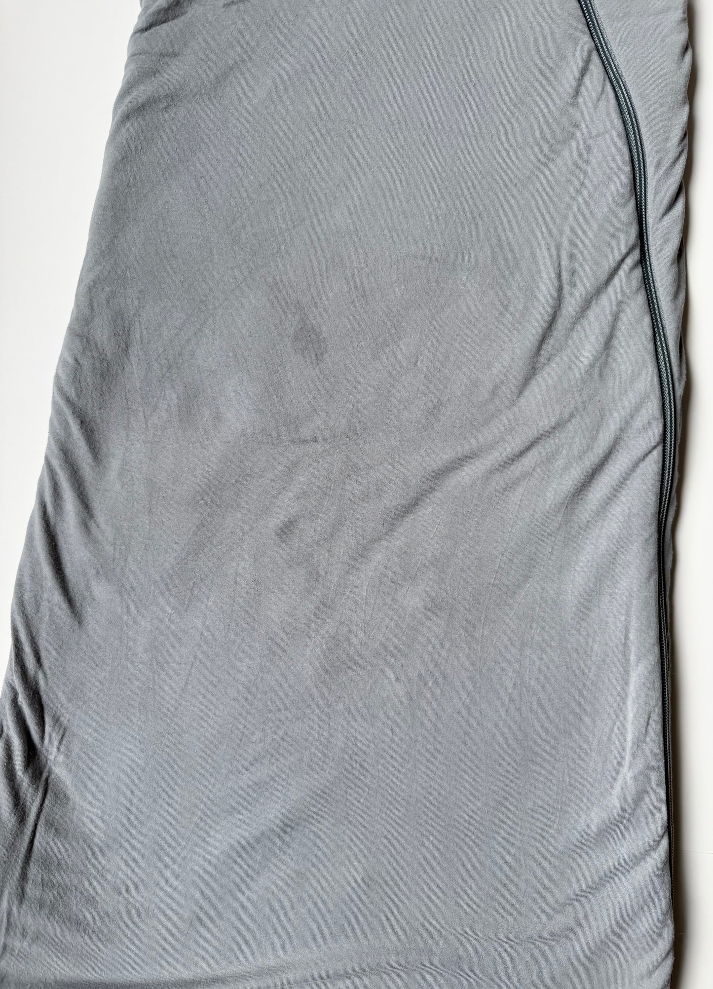 Kyte Storm Sleep Sack - 2.5TOG (6-18 Months)