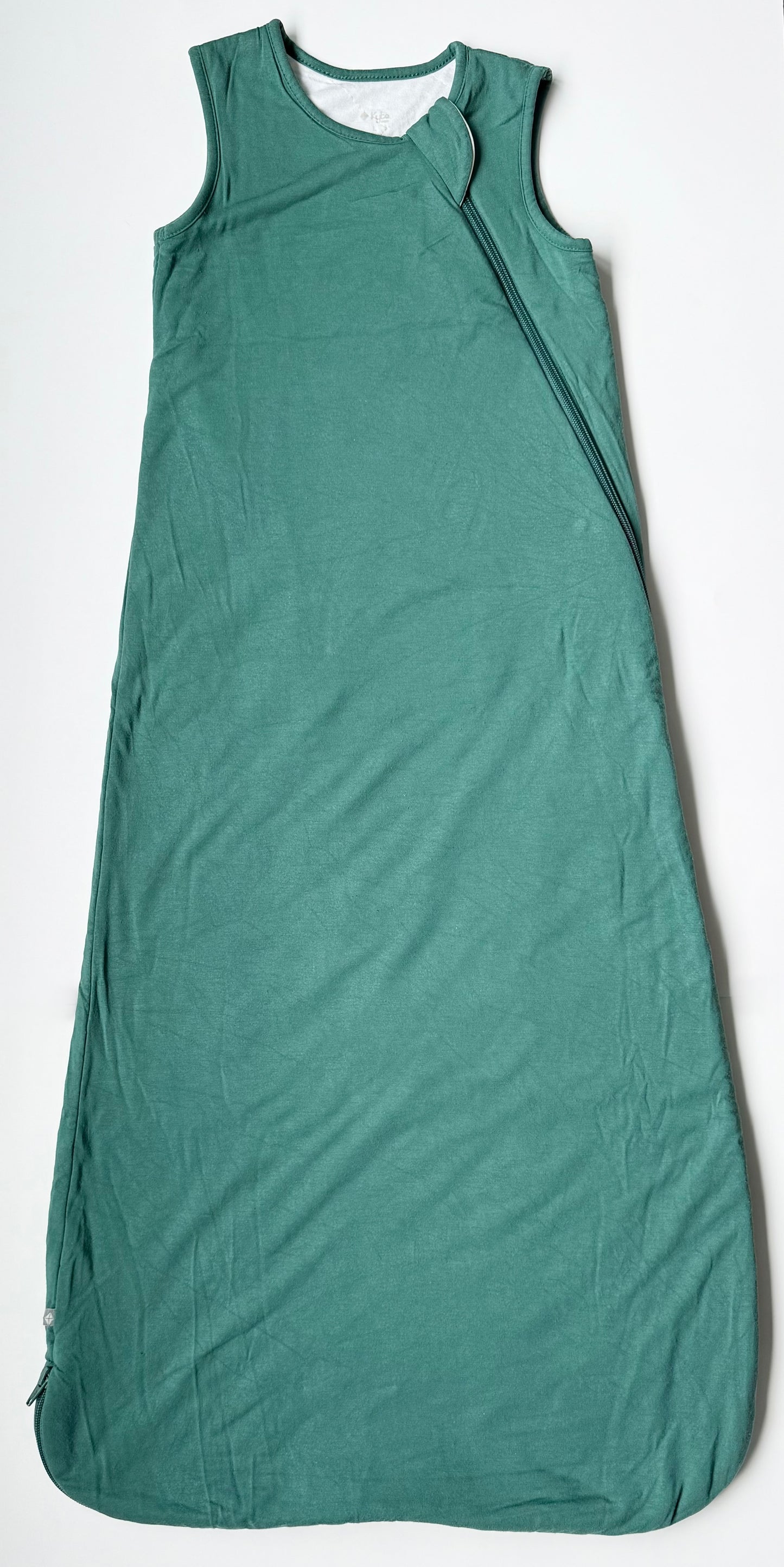 Kyte Emerald Sleep Sack - 1.0TOG (18-36 Months)