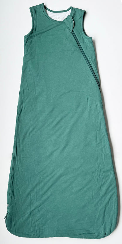 Kyte Emerald Sleep Sack - 1.0TOG (18-36 Months)