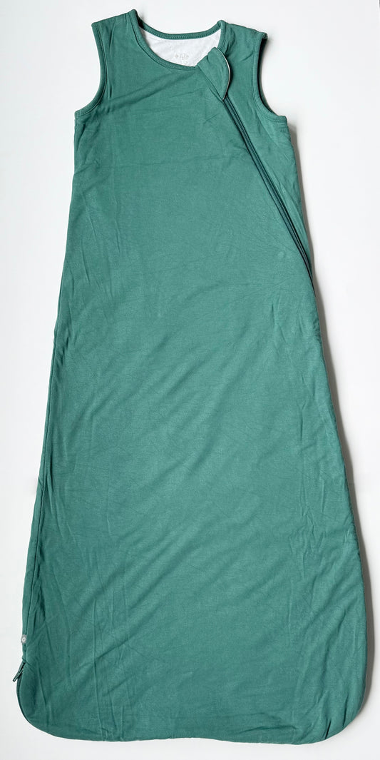 Kyte Emerald Sleep Sack - 1.0TOG (18-36 Months)