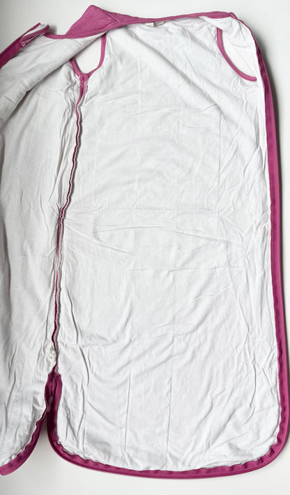 Kyte Sangria Sleep Sack - 1.0TOG (6-18 Months)