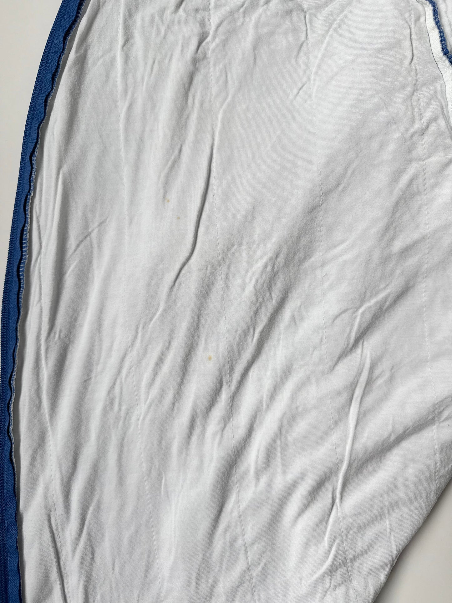 Kyte Indigo Sleep Sack - 1.0TOG (6-18 Months)