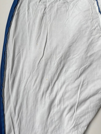 Kyte Indigo Sleep Sack - 1.0TOG (6-18 Months)