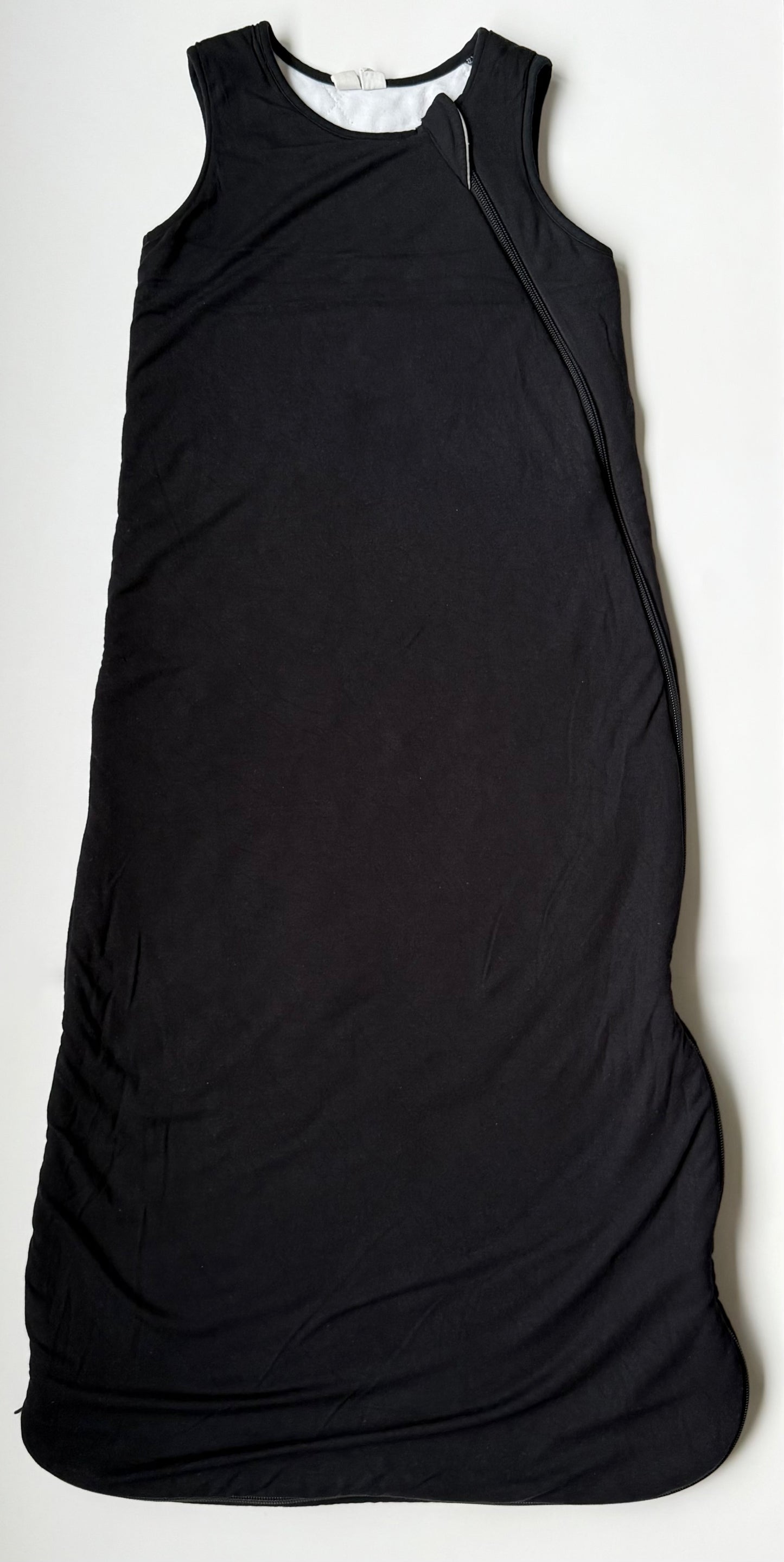 Kyte Midnight Sleep Sack - 2.5TOG (18-36 Months)