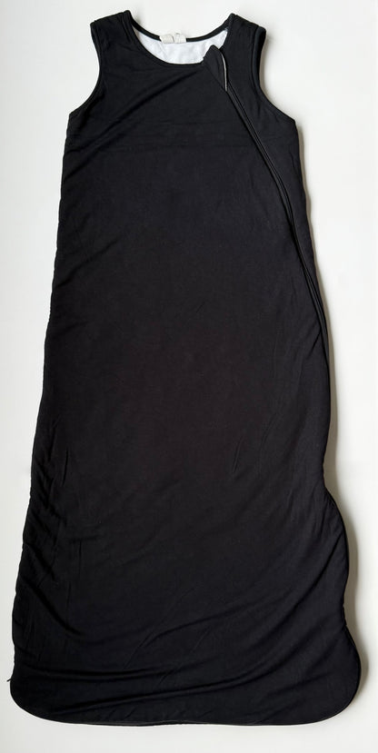 Kyte Midnight Sleep Sack - 2.5TOG (18-36 Months)