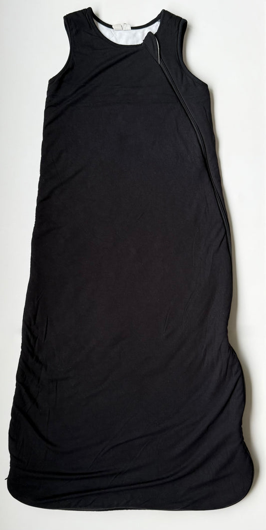 Kyte Midnight Sleep Sack - 2.5TOG (18-36 Months)