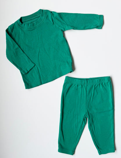 Carters Dragon Costume (3-6 Months)