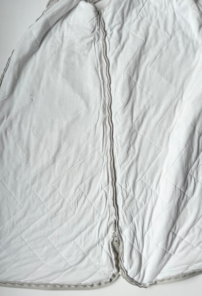 Kyte Oat Sleep Sack - 2.5TOG (6-18 Months)